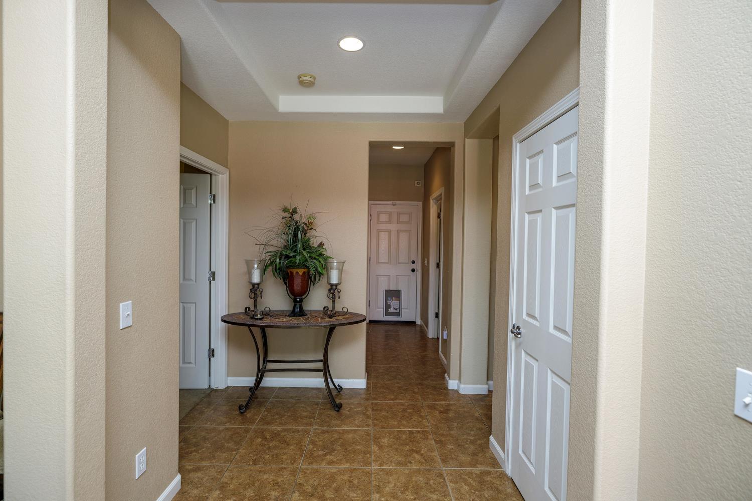 5656 Suttermill Drive, Riverbank, CA 95367