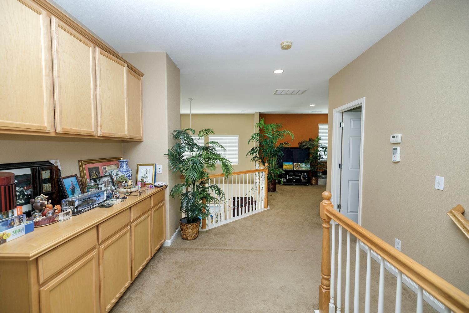 5656 Suttermill Drive, Riverbank, CA 95367