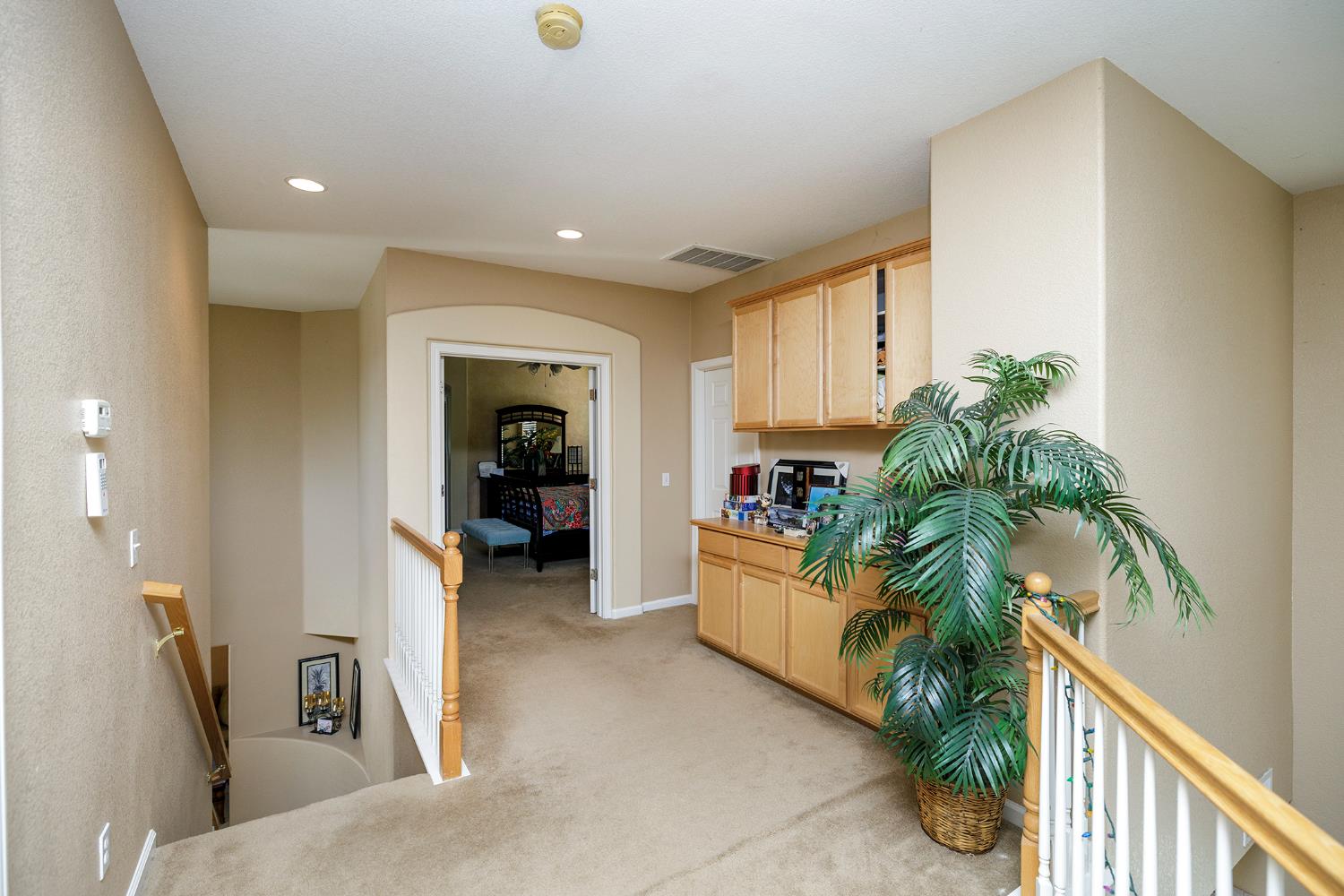 5656 Suttermill Drive, Riverbank, CA 95367