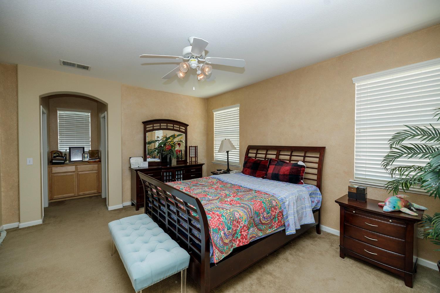 5656 Suttermill Drive, Riverbank, CA 95367