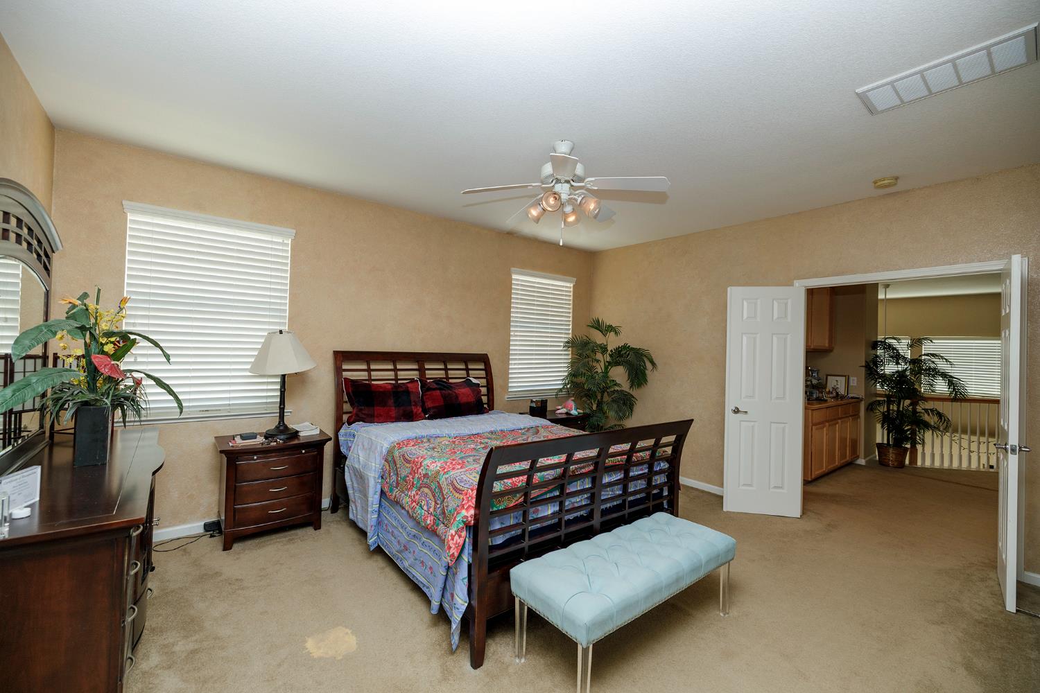 5656 Suttermill Drive, Riverbank, CA 95367