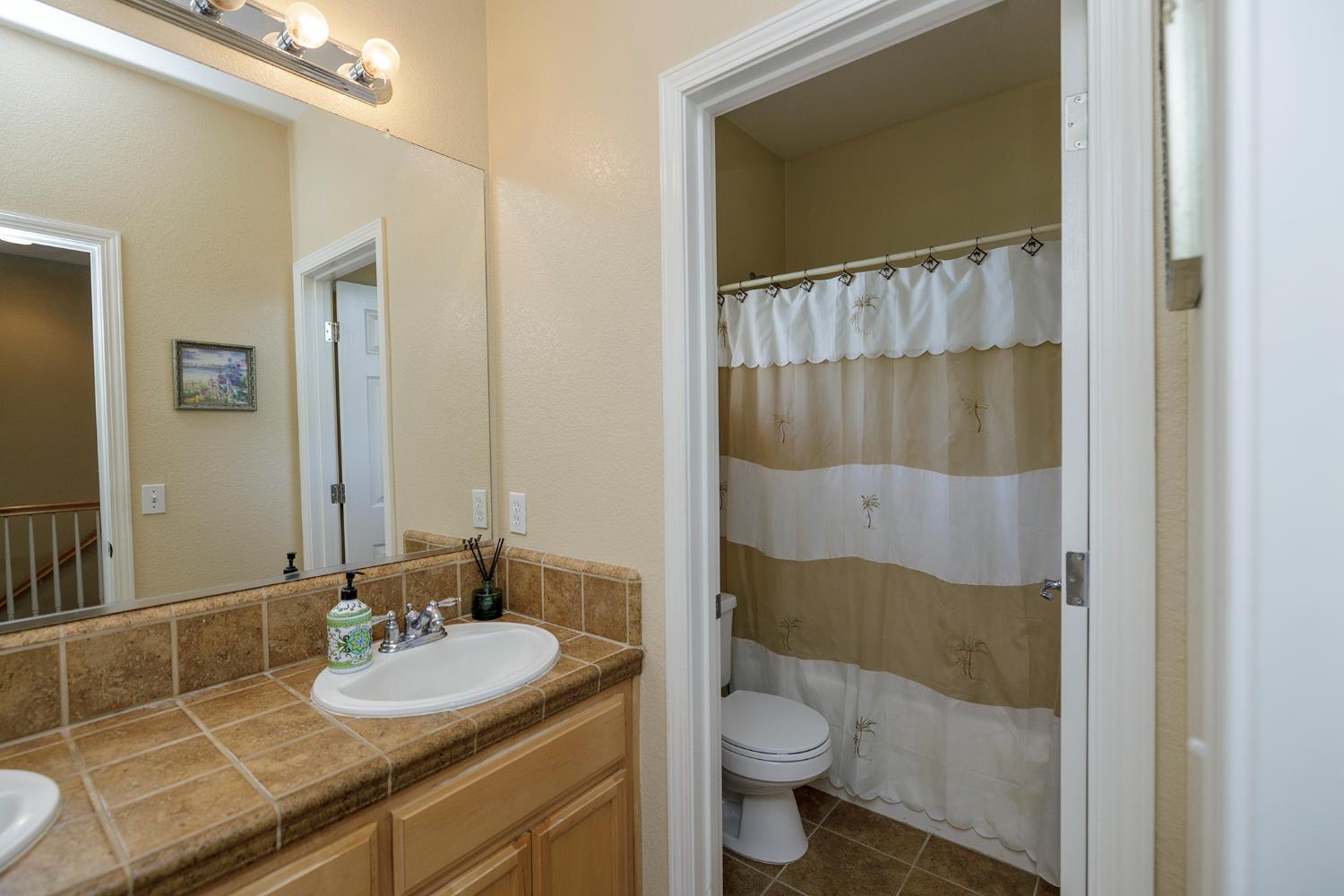 5656 Suttermill Drive, Riverbank, CA 95367