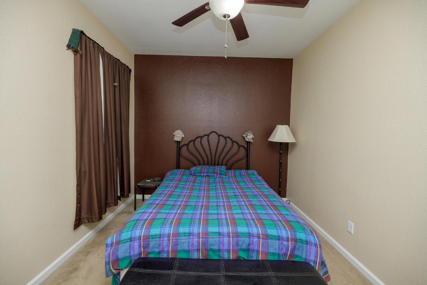5656 Suttermill Drive, Riverbank, CA 95367