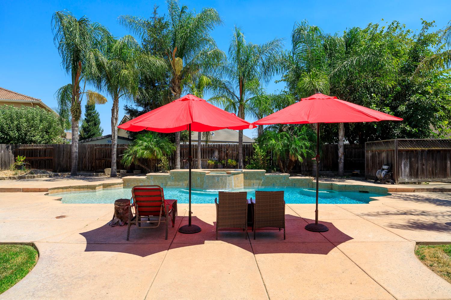 5656 Suttermill Drive, Riverbank, CA 95367