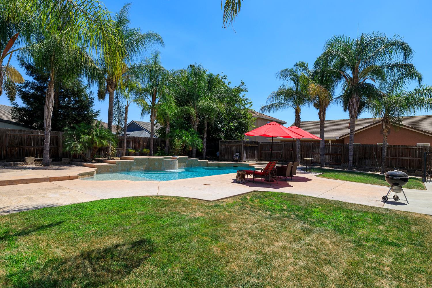 5656 Suttermill Drive, Riverbank, CA 95367
