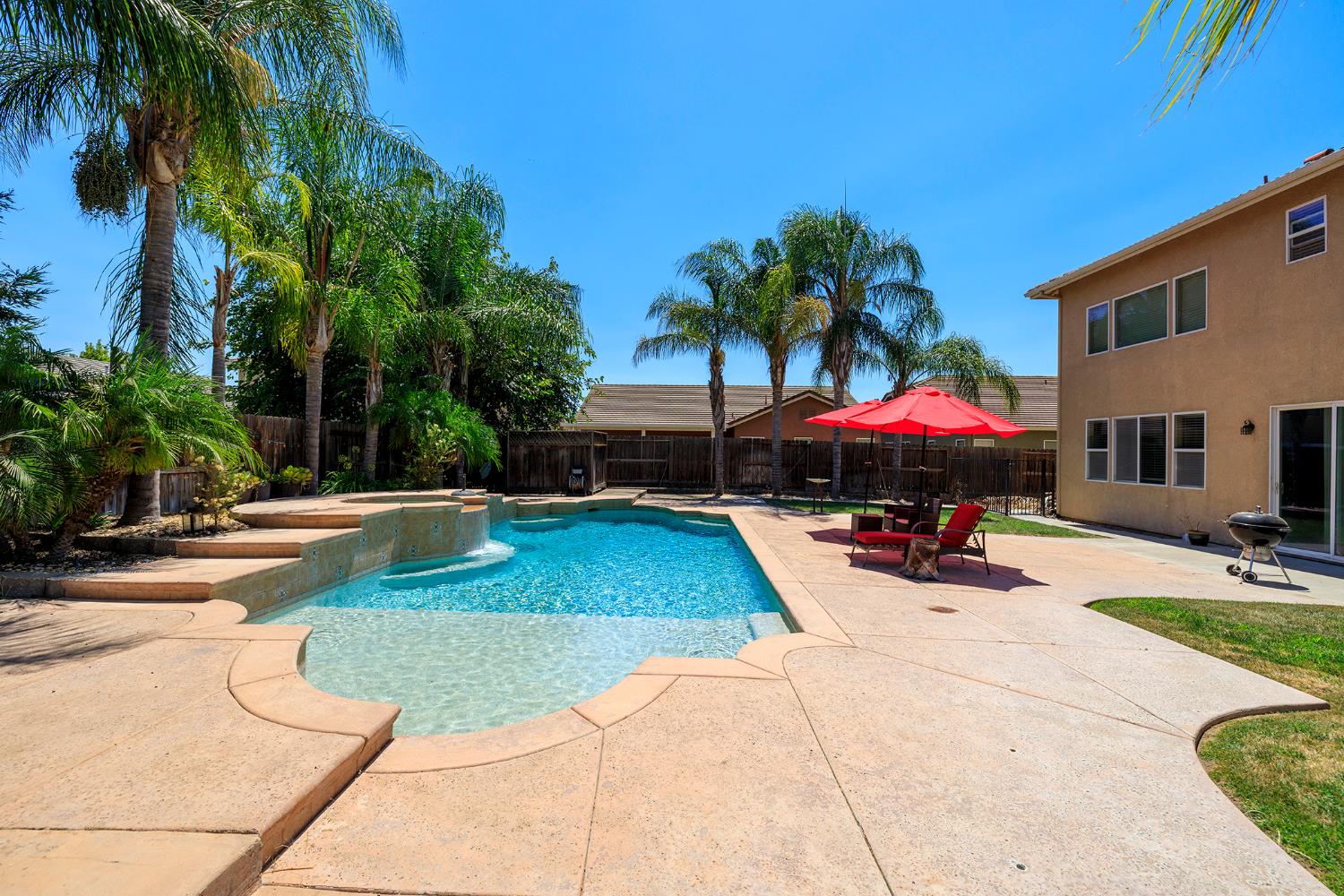 5656 Suttermill Drive, Riverbank, CA 95367