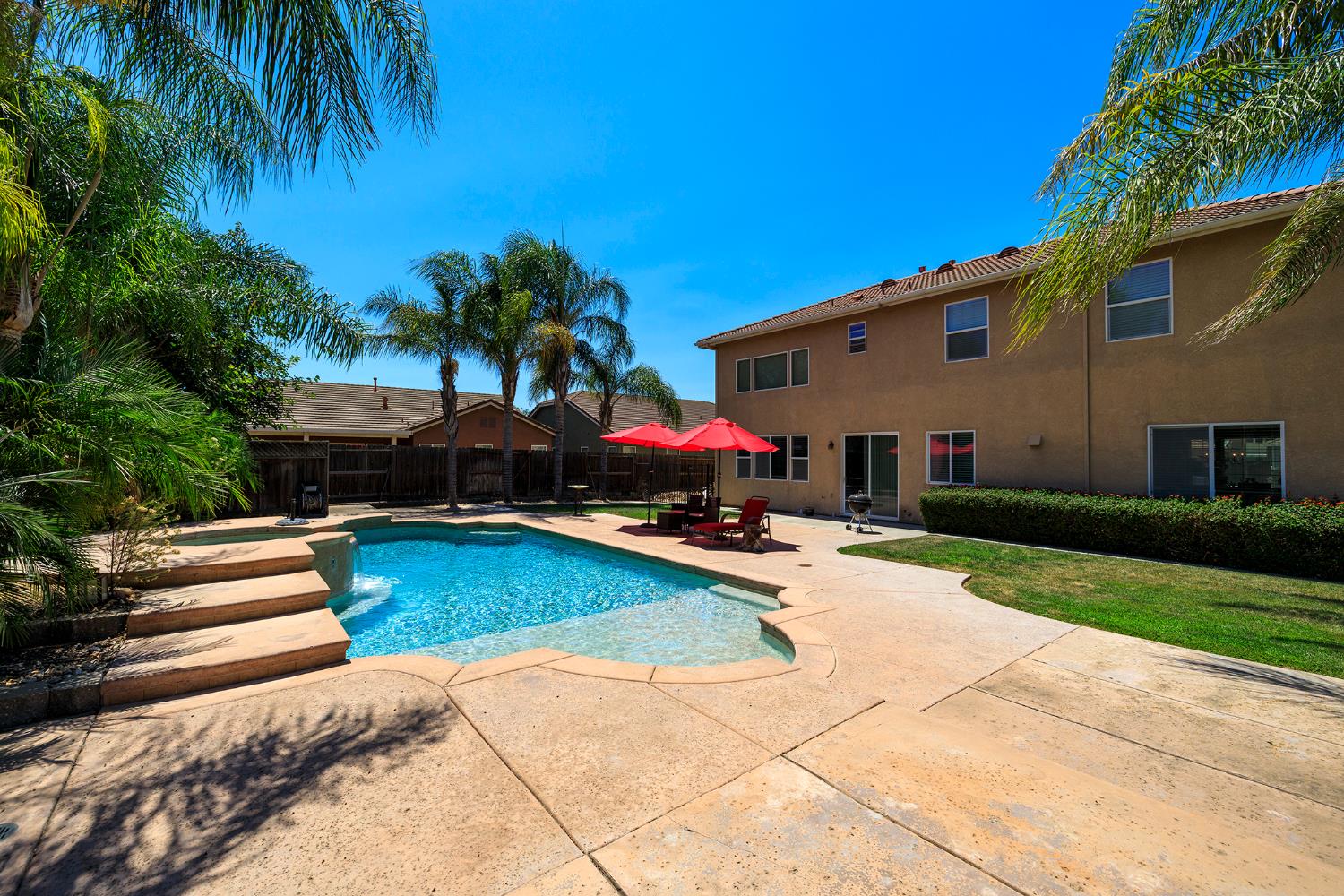 5656 Suttermill Drive, Riverbank, CA 95367