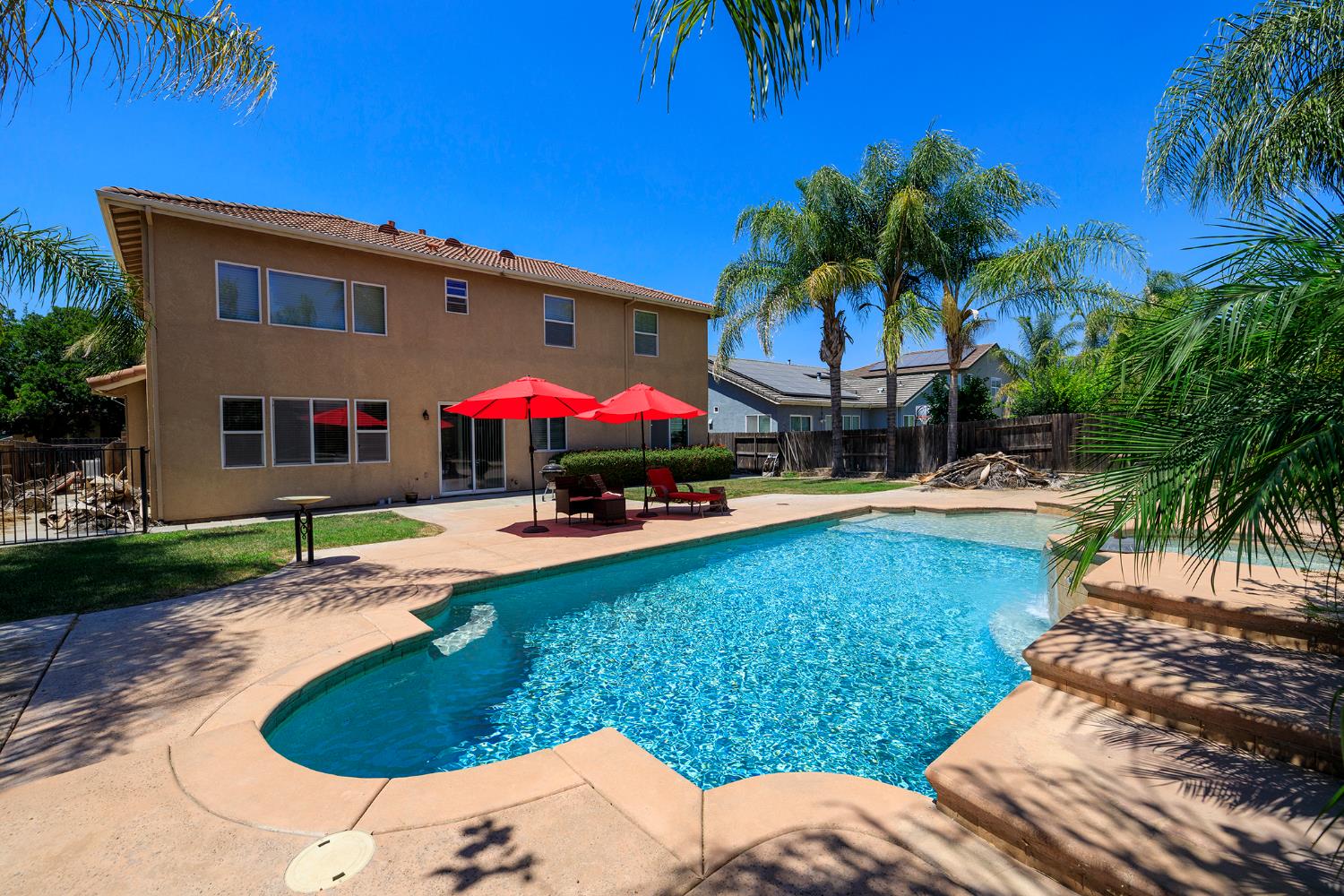 5656 Suttermill Drive, Riverbank, CA 95367