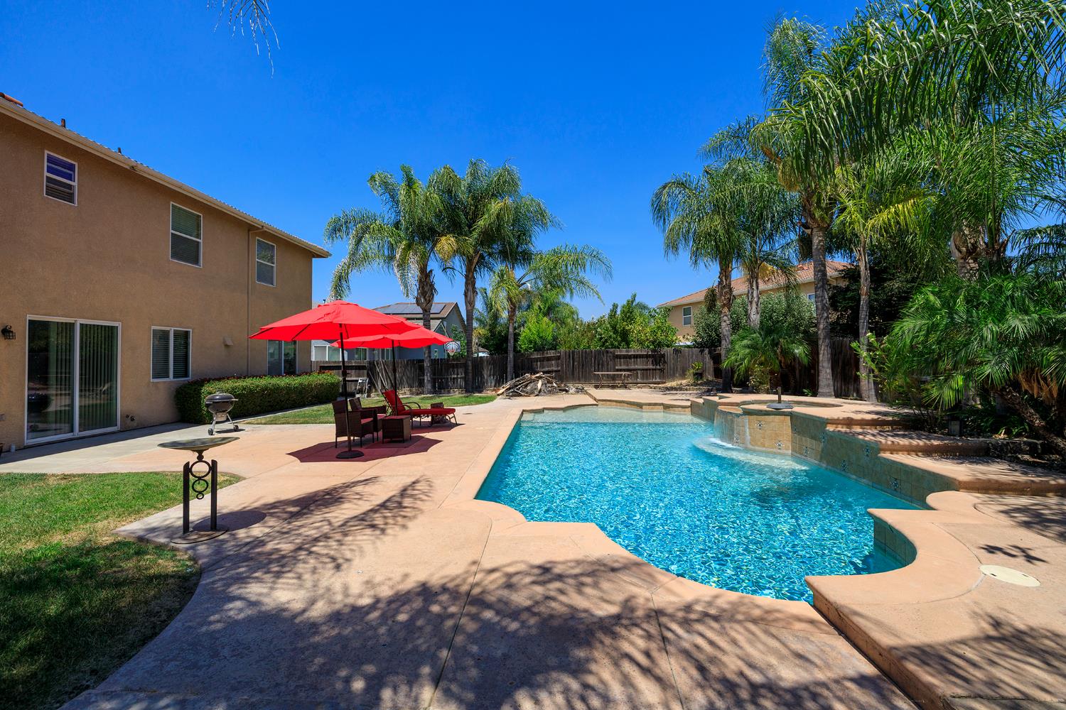 5656 Suttermill Drive, Riverbank, CA 95367