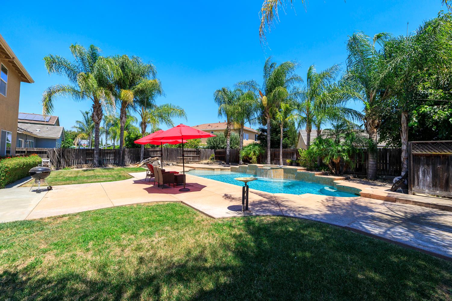 5656 Suttermill Drive, Riverbank, CA 95367