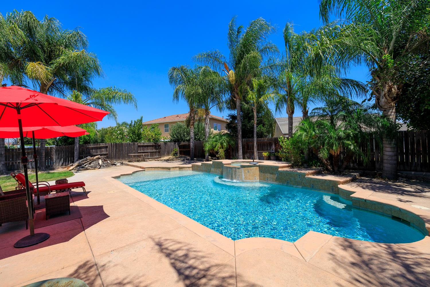 5656 Suttermill Drive, Riverbank, CA 95367