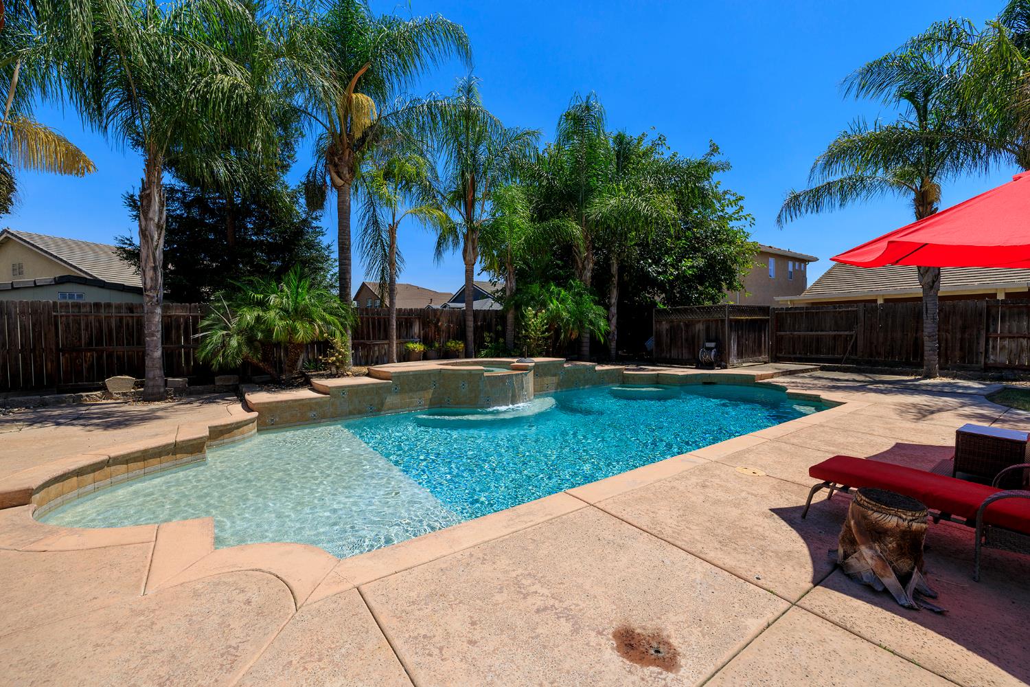 5656 Suttermill Drive, Riverbank, CA 95367