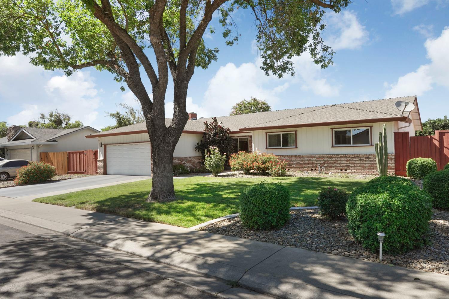 2709 Chapel Ct, Modesto, CA 95355