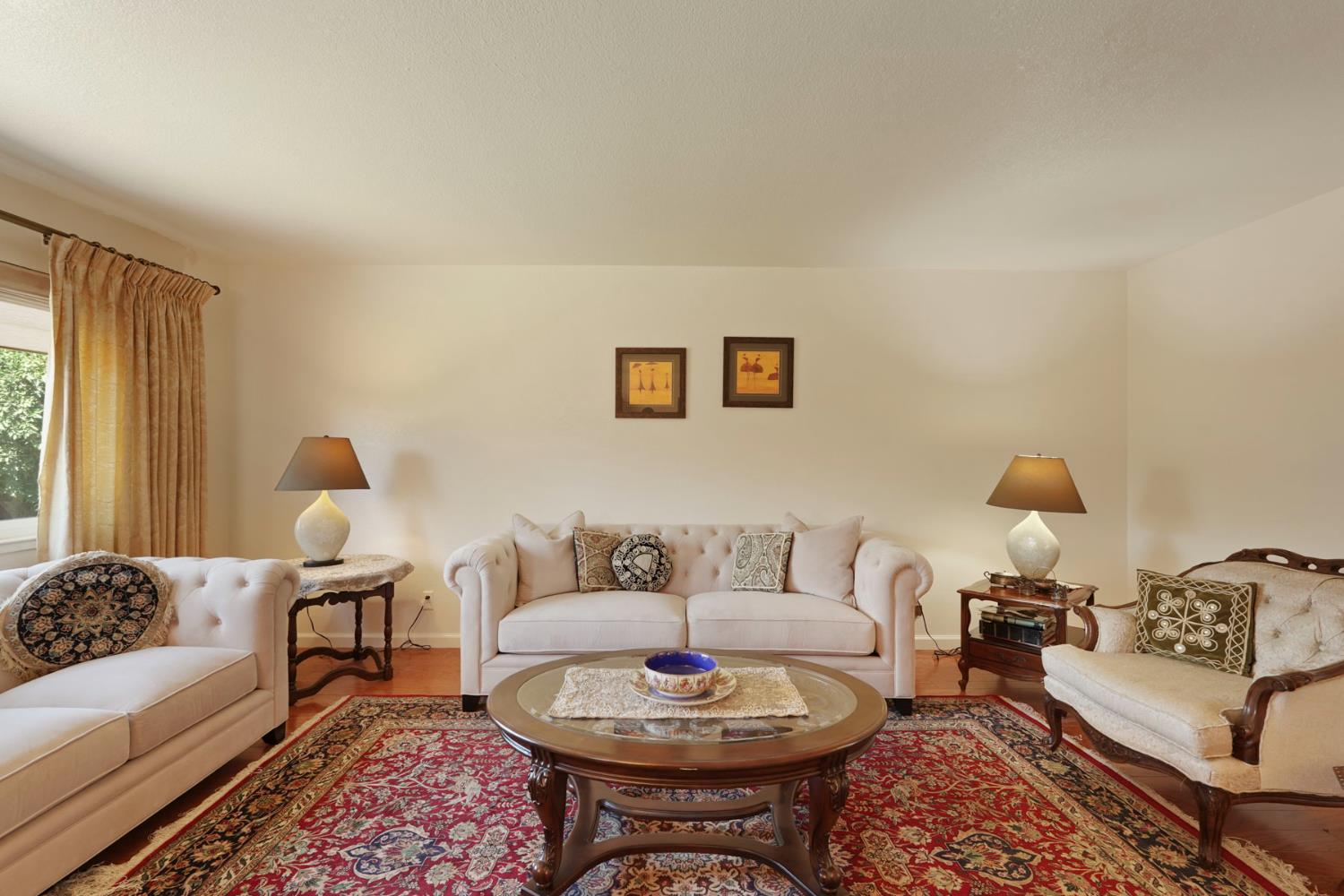 2709 Chapel Ct, Modesto, CA 95355