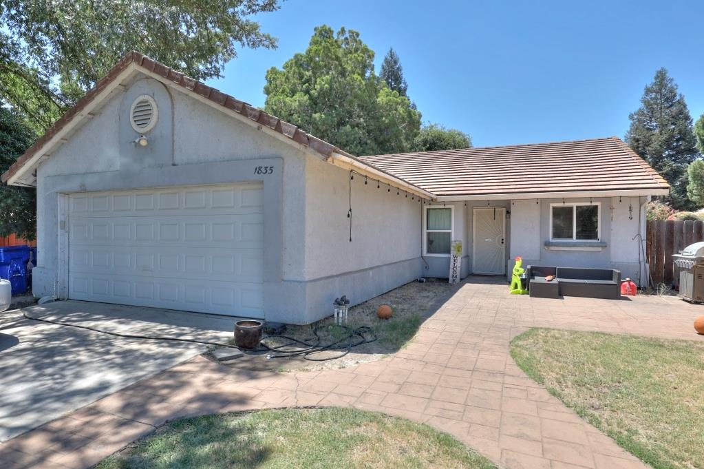 1835 Brentwood Ct, Atwater, CA 95301