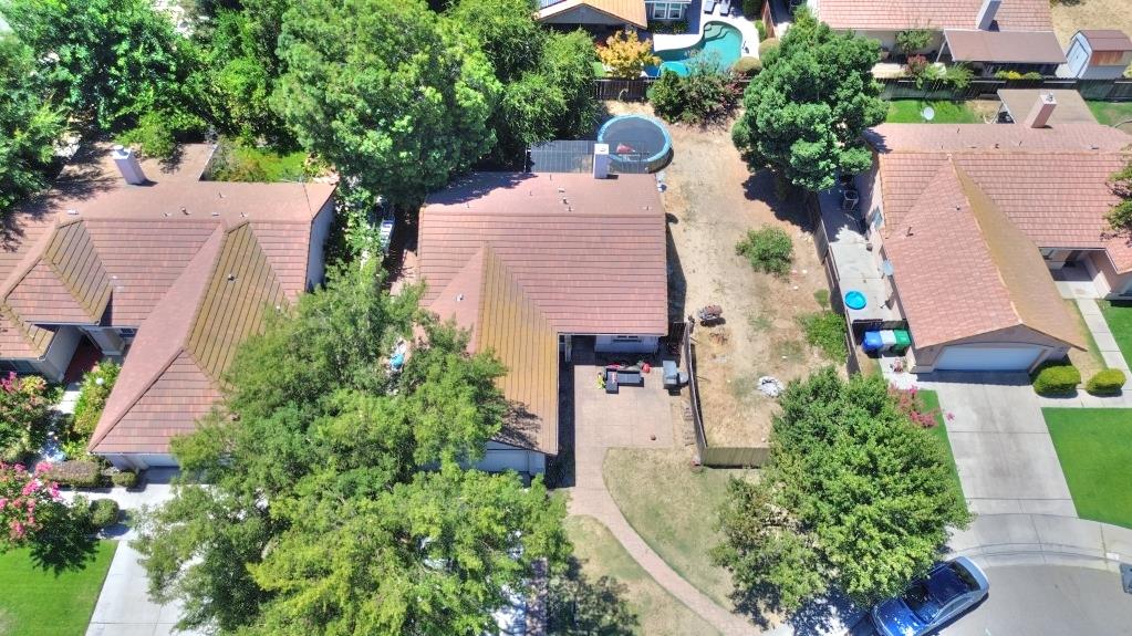 1835 Brentwood Ct, Atwater, CA 95301