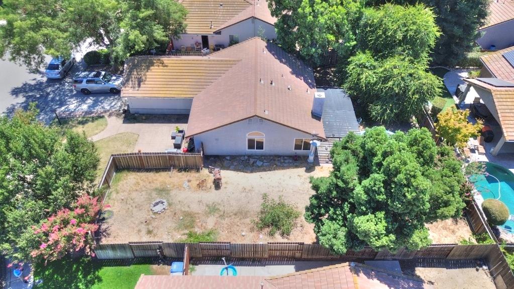 1835 Brentwood Ct, Atwater, CA 95301