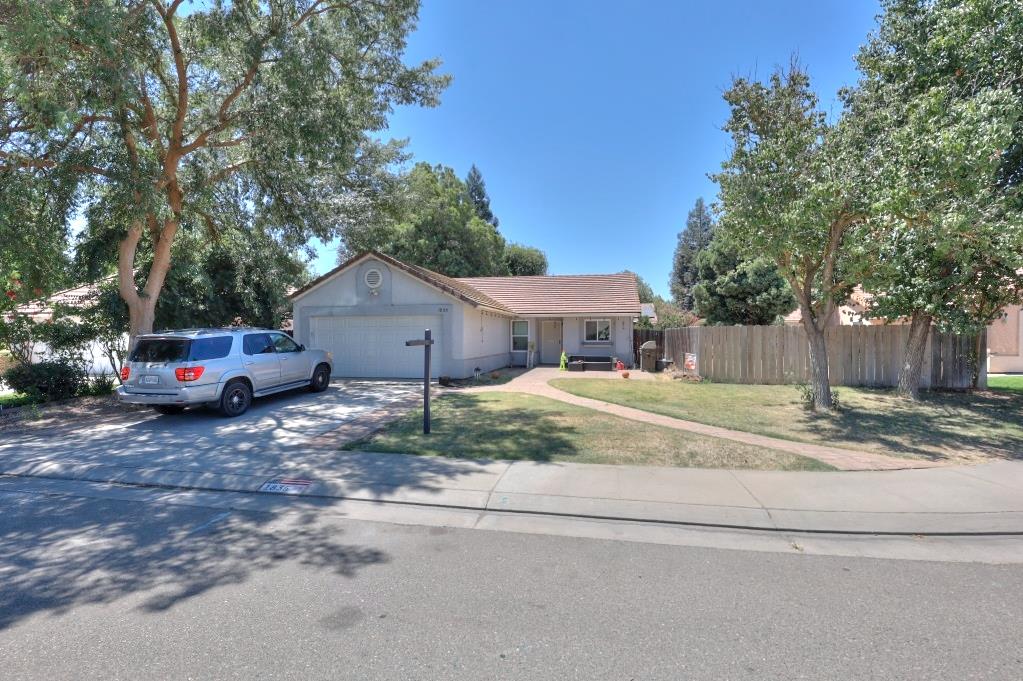 1835 Brentwood Ct, Atwater, CA 95301