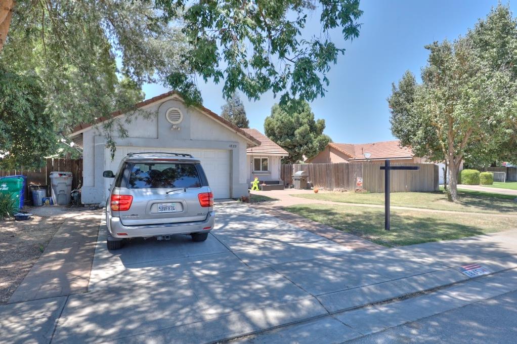 1835 Brentwood Ct, Atwater, CA 95301