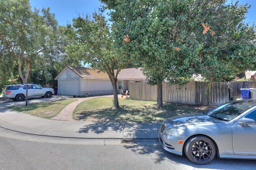 1835 Brentwood Ct, Atwater, CA 95301