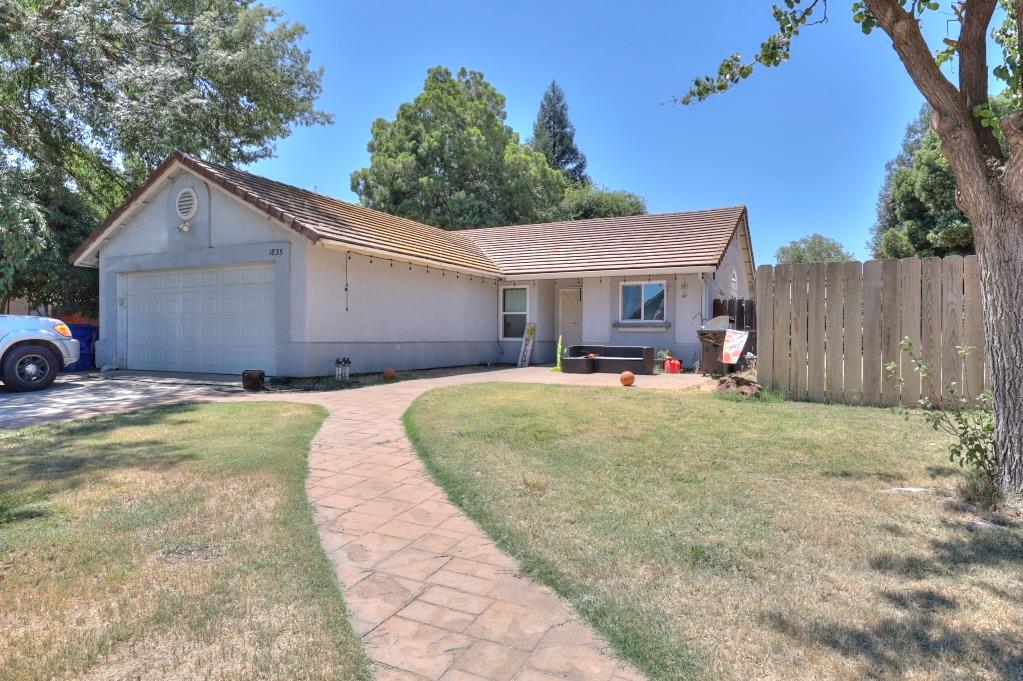 1835 Brentwood Ct, Atwater, CA 95301
