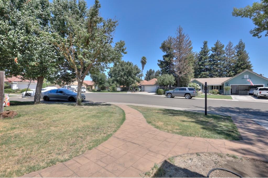 1835 Brentwood Ct, Atwater, CA 95301