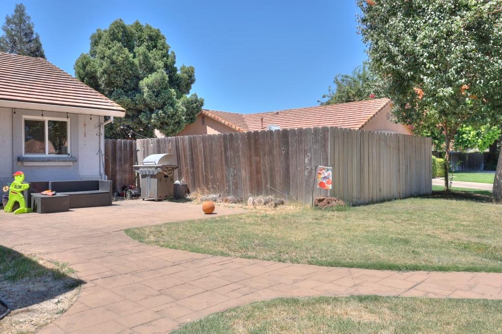 1835 Brentwood Ct, Atwater, CA 95301