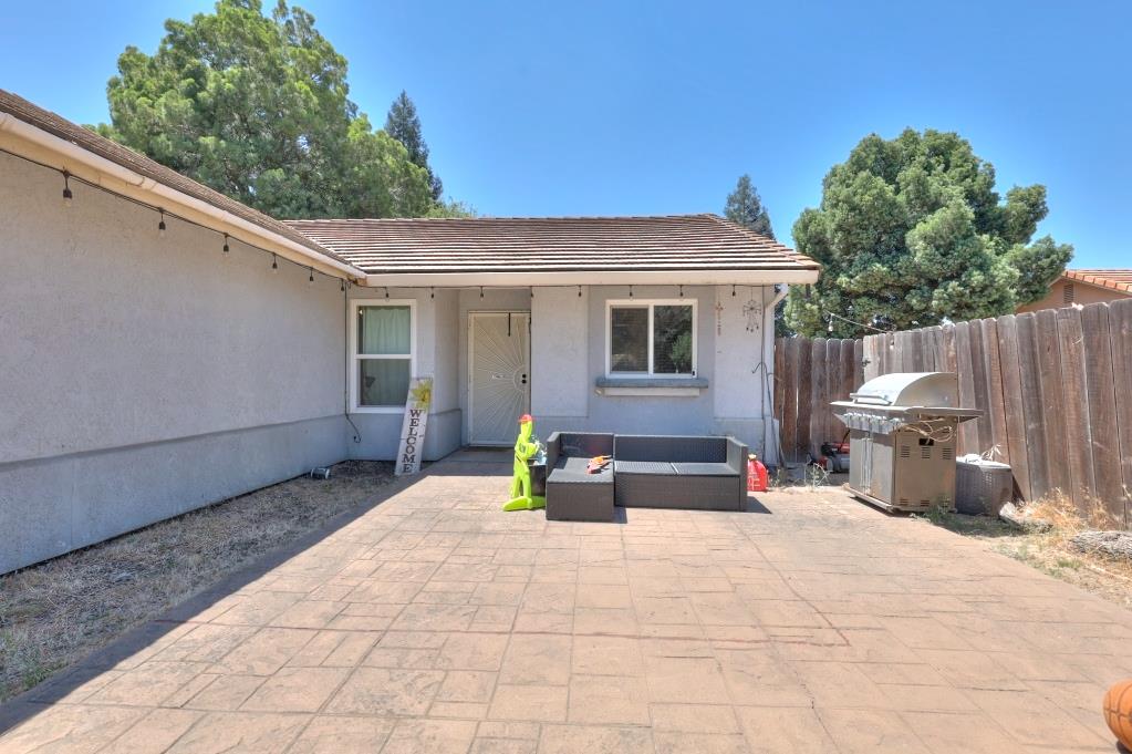 1835 Brentwood Ct, Atwater, CA 95301