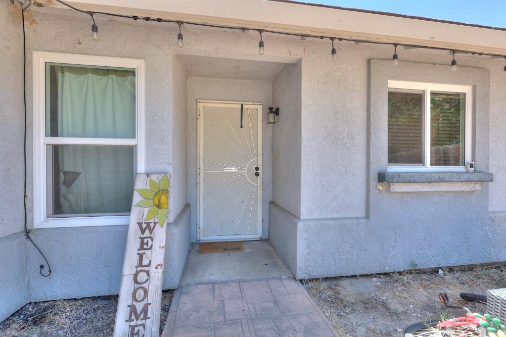 1835 Brentwood Ct, Atwater, CA 95301