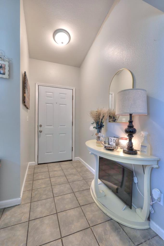 1835 Brentwood Ct, Atwater, CA 95301