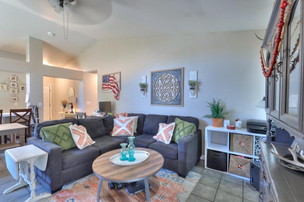 1835 Brentwood Ct, Atwater, CA 95301