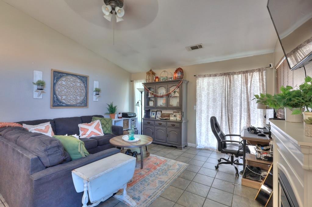 1835 Brentwood Ct, Atwater, CA 95301