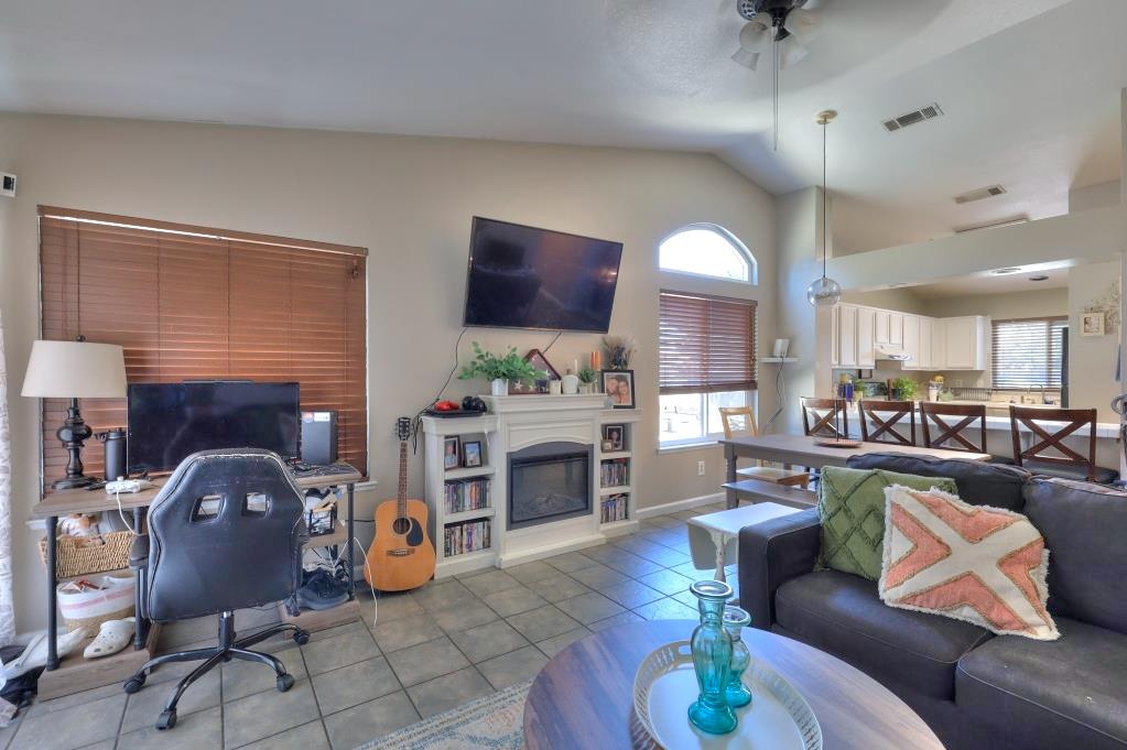 1835 Brentwood Ct, Atwater, CA 95301