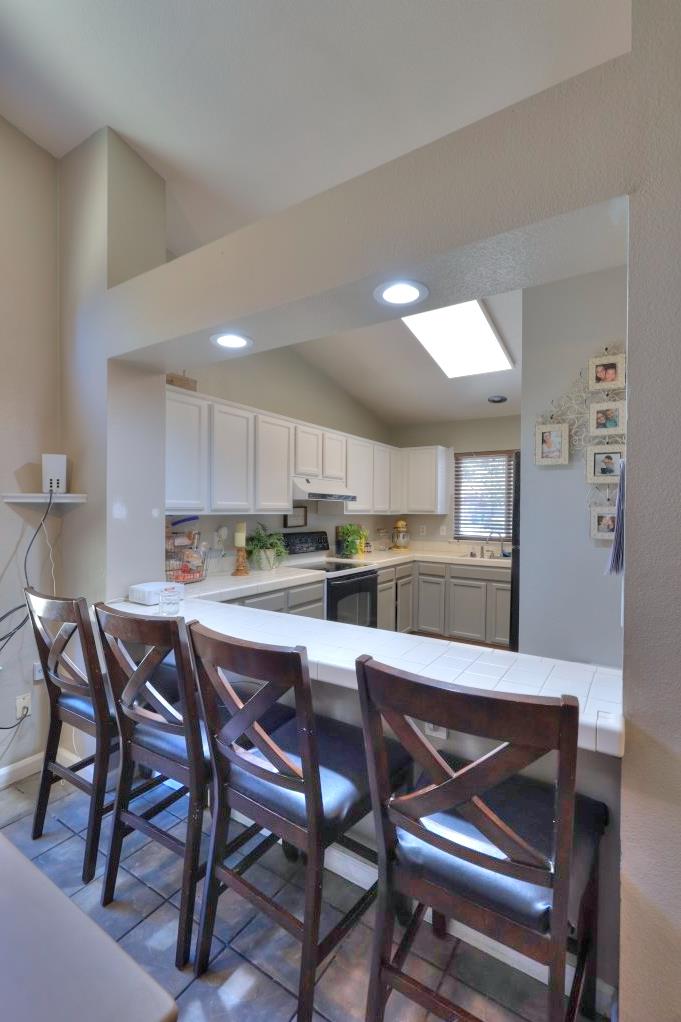 1835 Brentwood Ct, Atwater, CA 95301