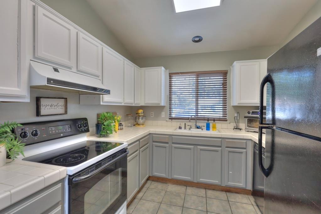 1835 Brentwood Ct, Atwater, CA 95301