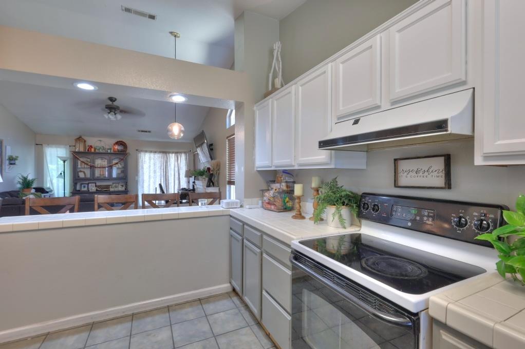 1835 Brentwood Ct, Atwater, CA 95301
