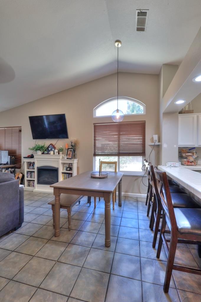 1835 Brentwood Ct, Atwater, CA 95301