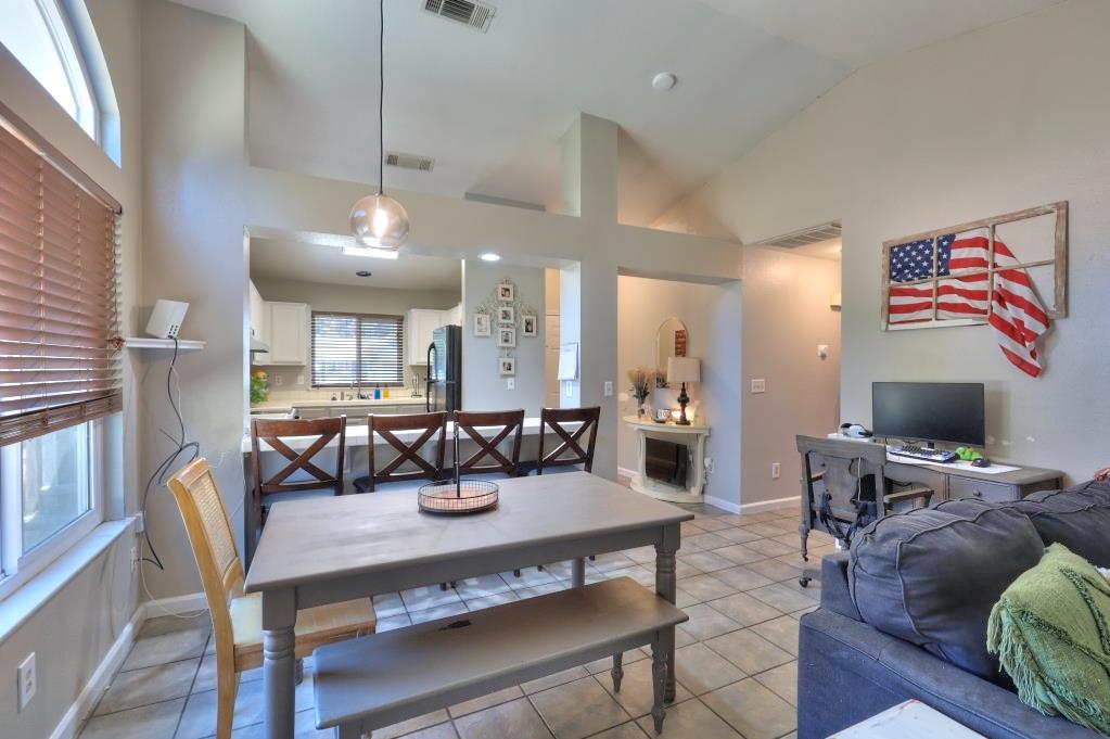1835 Brentwood Ct, Atwater, CA 95301