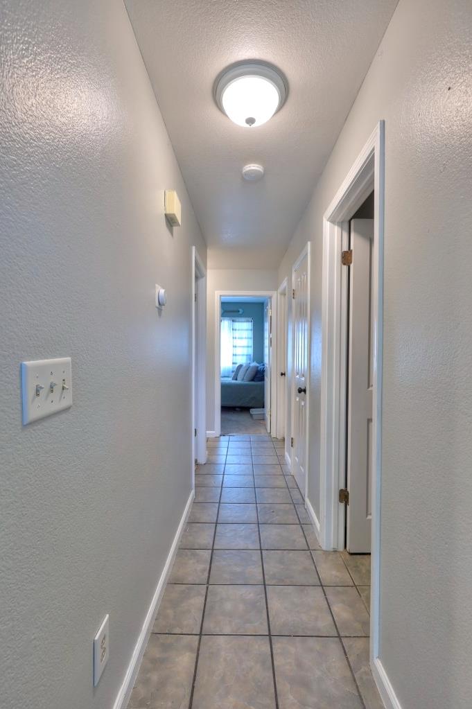 1835 Brentwood Ct, Atwater, CA 95301
