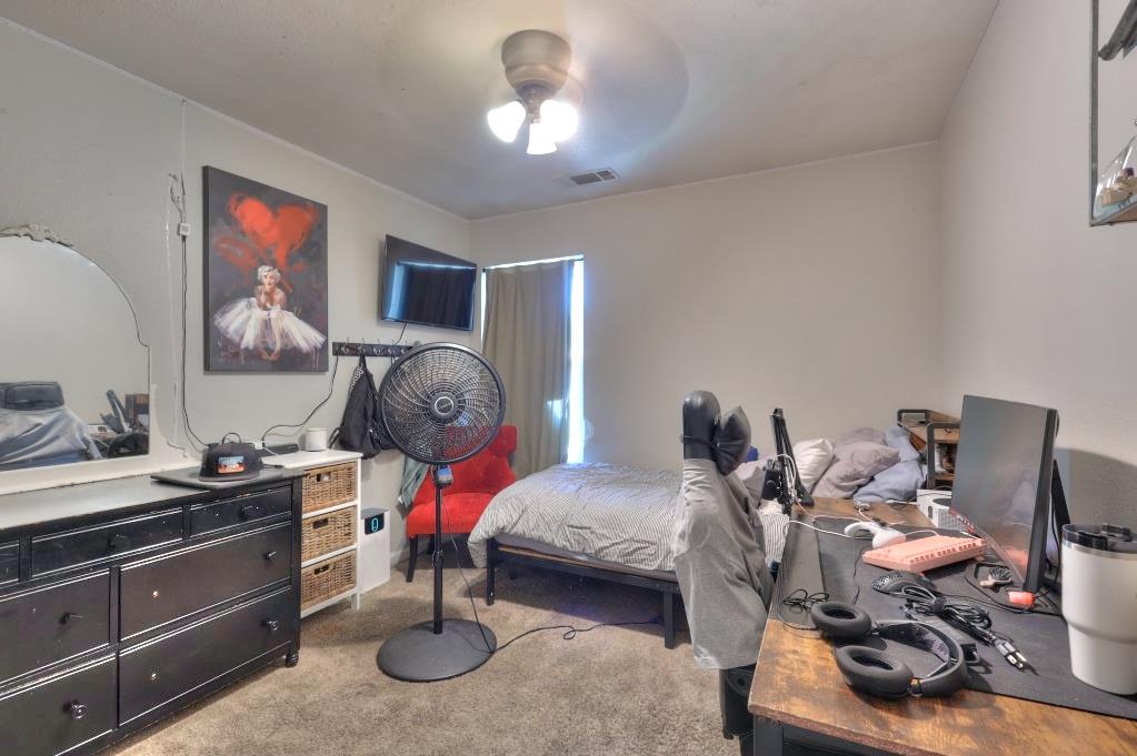1835 Brentwood Ct, Atwater, CA 95301