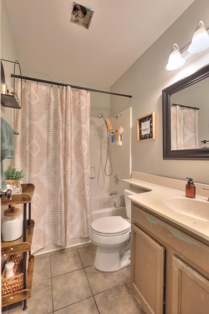 1835 Brentwood Ct, Atwater, CA 95301