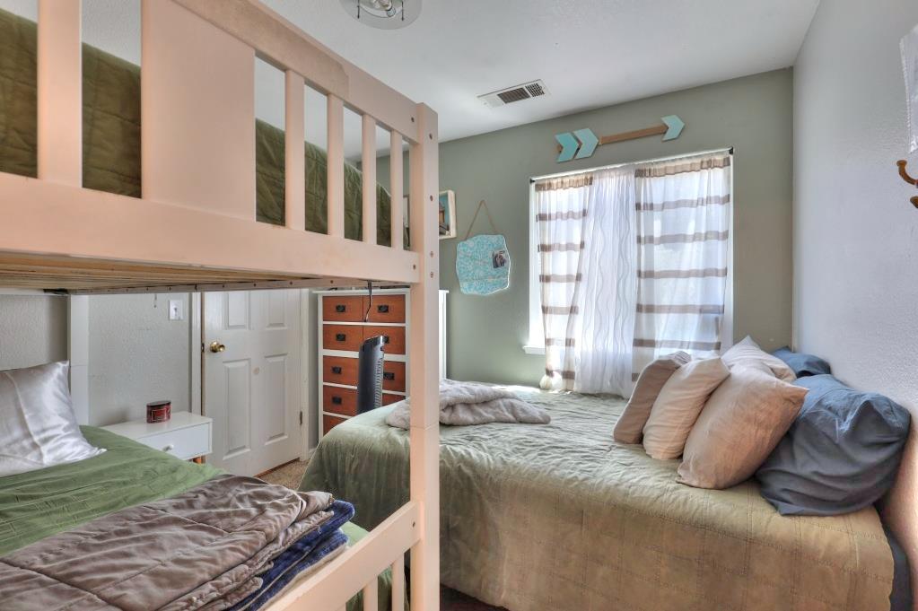 1835 Brentwood Ct, Atwater, CA 95301