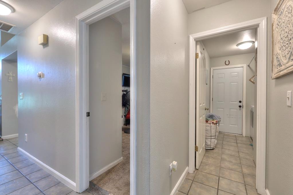 1835 Brentwood Ct, Atwater, CA 95301
