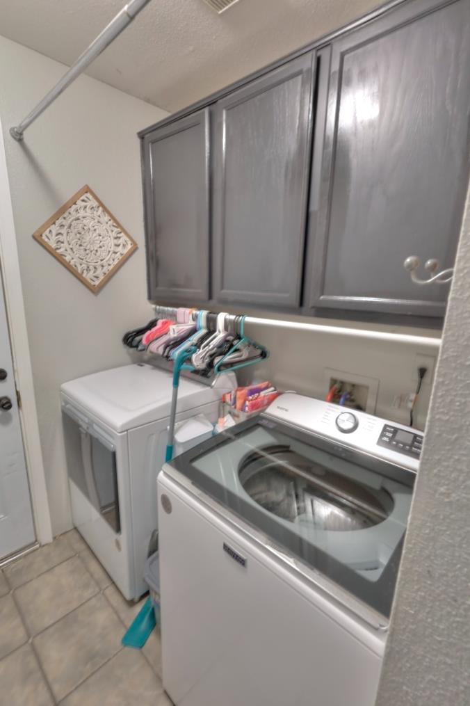 1835 Brentwood Ct, Atwater, CA 95301