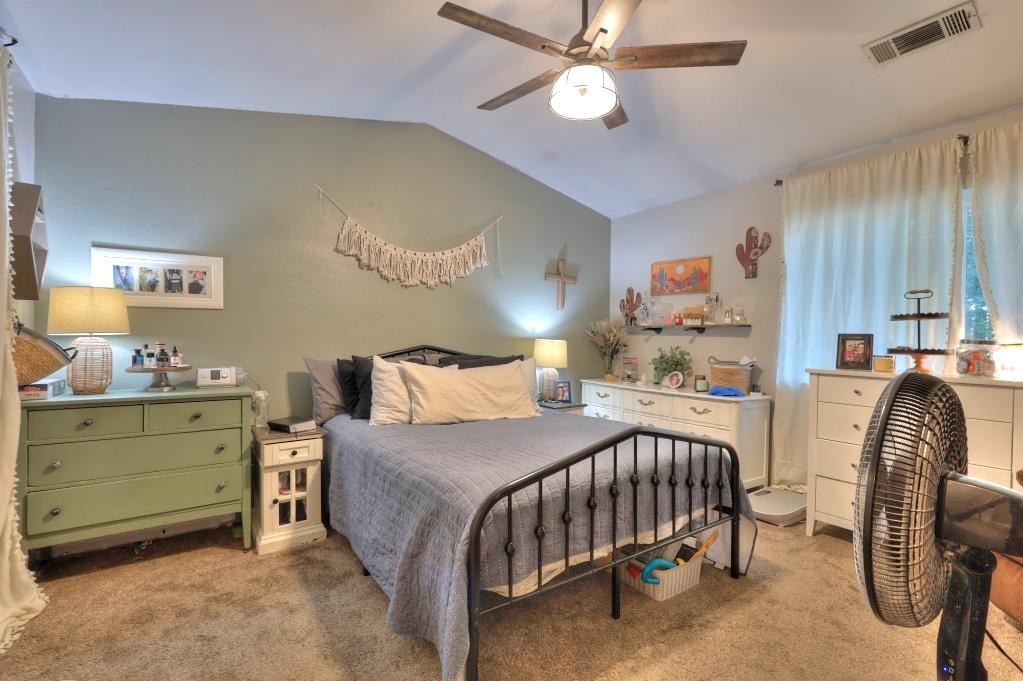 1835 Brentwood Ct, Atwater, CA 95301
