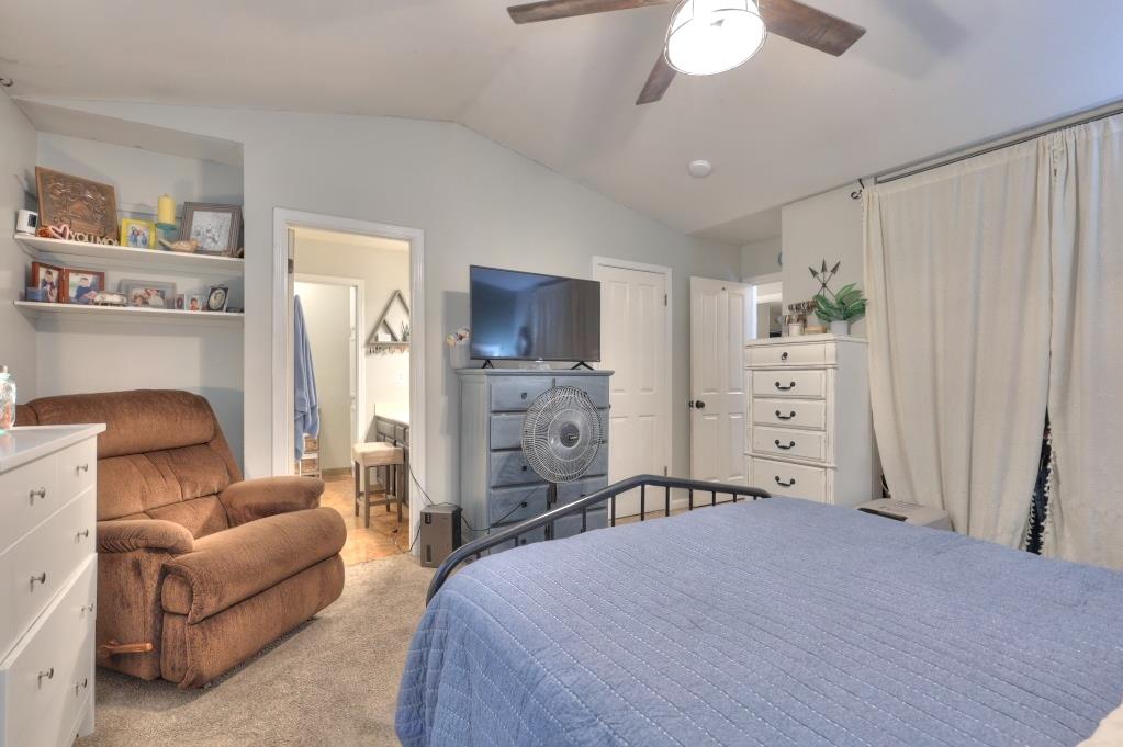 1835 Brentwood Ct, Atwater, CA 95301