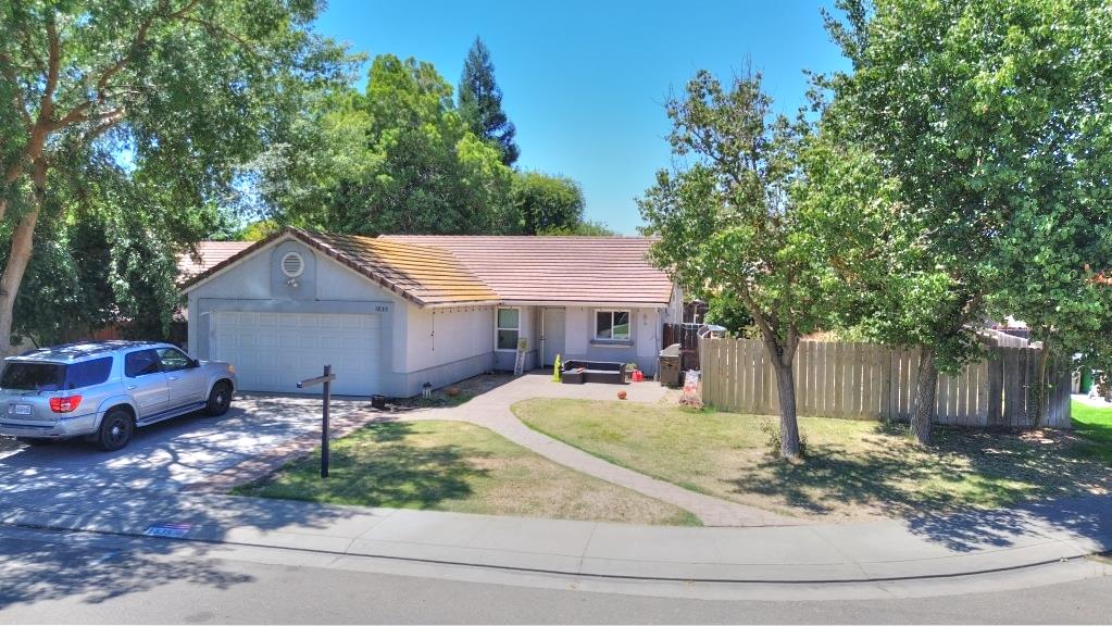 1835 Brentwood Ct, Atwater, CA 95301
