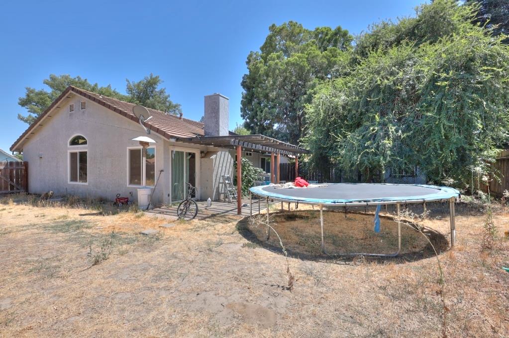1835 Brentwood Ct, Atwater, CA 95301