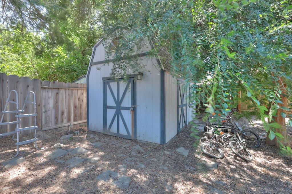 1835 Brentwood Ct, Atwater, CA 95301