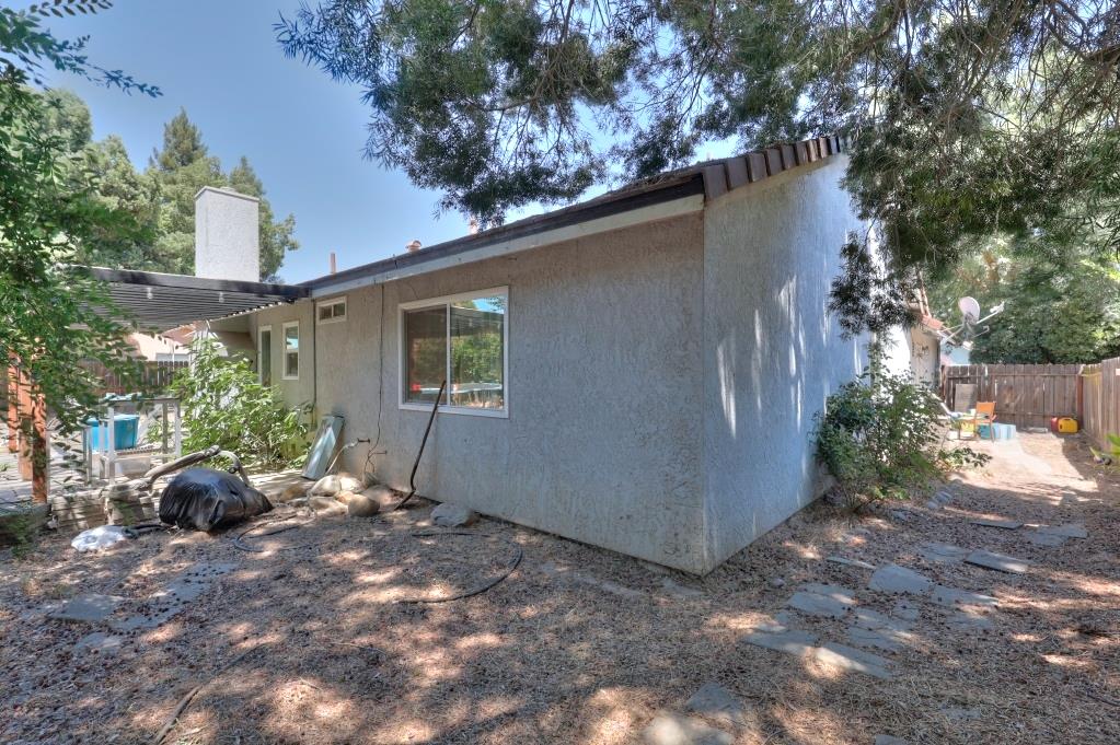 1835 Brentwood Ct, Atwater, CA 95301